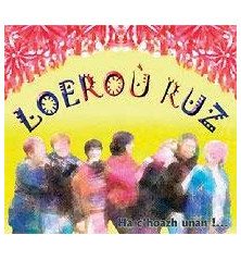 CD HA C'HOAZH UNAN