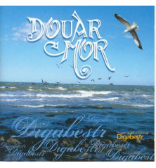 CD DOUAR MOR - DIGABESTR