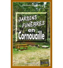 JARDINS FUNEBRES EN CORNOUAILLE