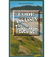 CODE ASSASSIN A TREBEURDEN