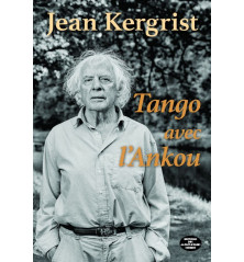 JEAN KERGRIST - Tango avec l'Ankou